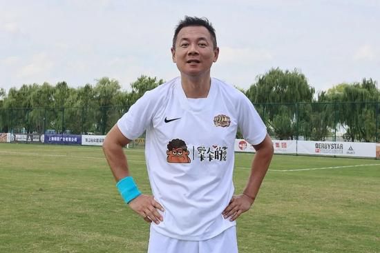 91国内在线国内在线播放