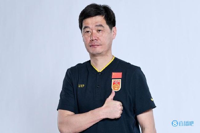 火辣辣的挑逗